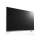 LG 49LF590V Smart FullHD 400Hz Wi-Fi DVB-T/C/S 2xHDMI - 263153 - zdjęcie 4